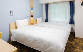 Toyoko Inn Osaka Namba